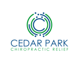 https://www.logocontest.com/public/logoimage/1633538754Cedar Park Chiropractic.png